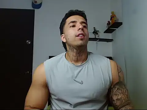 ragnar phoenix online show from 11/27/25, 08:20