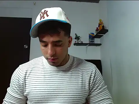 ragnar phoenix online show from 12/01/25, 09:59