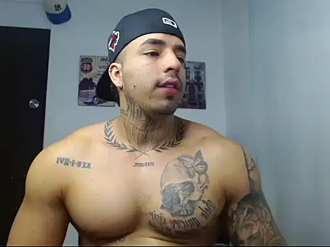 ragnar phoenix online show from 10/24/25, 07:24