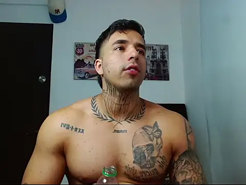 ragnar phoenix online show from 10/21/25, 07:46