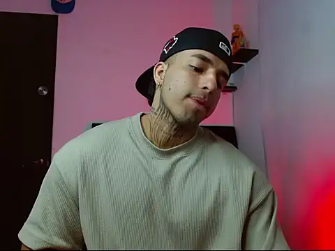 ragnar phoenix online show from 11/23/25, 07:13