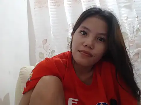 Joys Wet Pussy online show from 11/30/25, 12:55