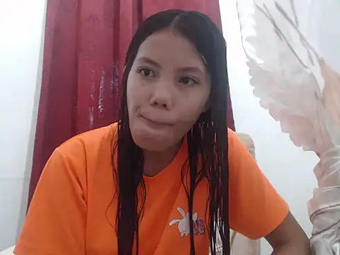 Joys Wet Pussy online show from 01/06/26, 02:59