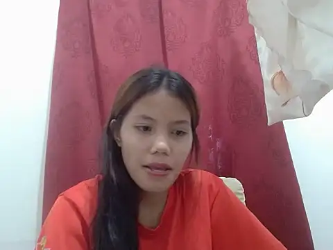 Joys Wet Pussy online show from 09/14/25, 06:03