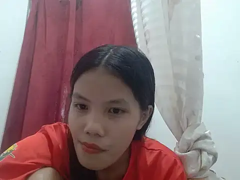 Joys Wet Pussy online show from 11/20/25, 04:24