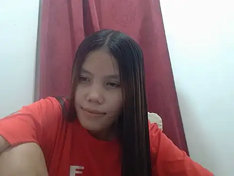 Joys Wet Pussy online show from 12/18/25, 05:45