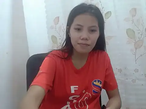 Joys Wet Pussy online show from 01/09/26, 12:56