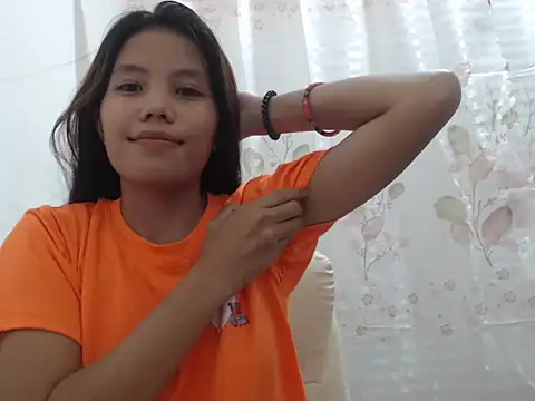 Joys Wet Pussy online show from 12/02/25, 10:06