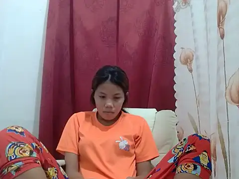 Joys Wet Pussy online show from 09/18/25, 09:29