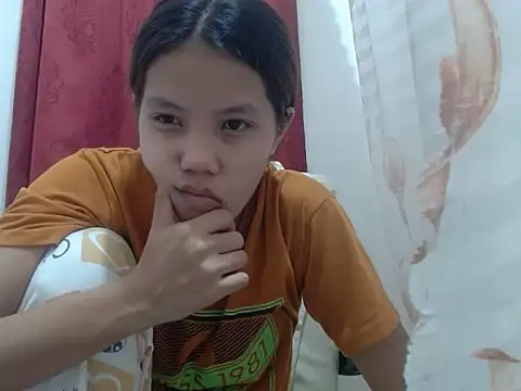 Joys Wet Pussy online show from 11/19/25, 10:04