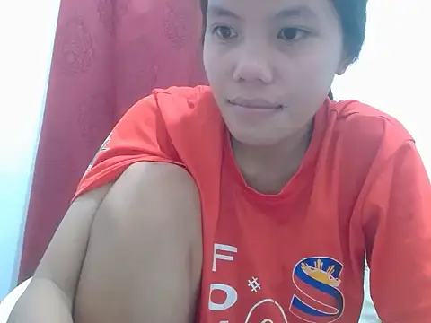 Joys Wet Pussy online show from 10/17/25, 08:10