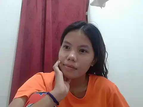 Joys Wet Pussy online show from 12/04/25, 09:36