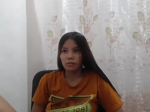 Joys Wet Pussy online show from 12/18/25, 10:02