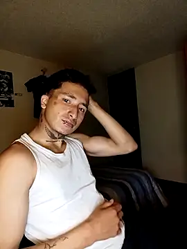 derek devil24 online show from 04/20/26, 05:21