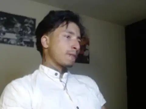 derek devil24 online show from 05/29/26, 05:35