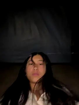 Snapshot of EmLy02 chatting on 12/14/25, 12:06 EmLy02 online show from 12/14/25, 12:06