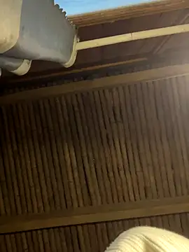 Snapshot of EmLy02 chatting on 12/16/25, 10:08 EmLy02 online show from 12/16/25, 10:08