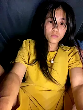 Snapshot of EmLy02 chatting on 10/07/25, 01:56 EmLy02 online show from 10/07/25, 01:56