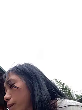 Snapshot of EmLy02 chatting on 10/21/25, 08:03 EmLy02 online show from 10/21/25, 08:03