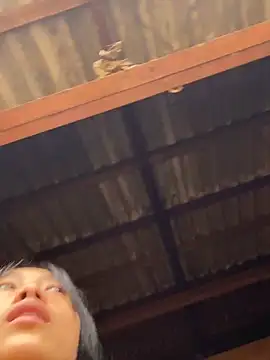 Snapshot of EmLy02 chatting on 10/07/25, 01:50 EmLy02 online show from 10/07/25, 01:50