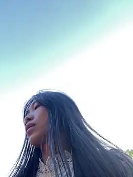 Snapshot of EmLy02 chatting on 10/12/25, 11:50 EmLy02 online show from 10/12/25, 11:50