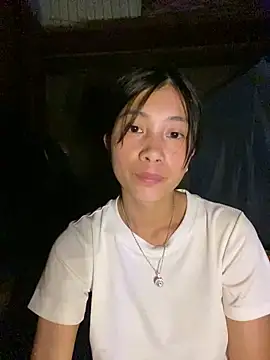 Snapshot of EmLy02 chatting on 10/13/25, 11:56 EmLy02 online show from 10/13/25, 11:56