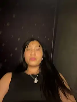 EmLy02 online show from 02/01/26, 07:39