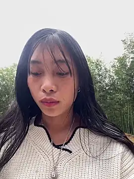 EmLy02 online show from 02/11/26, 05:51