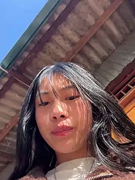 EmLy02 online show from 02/26/26, 12:54