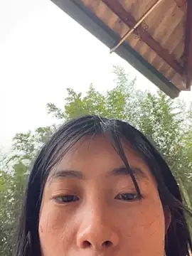 EmLy02 online show from 01/17/26, 01:42