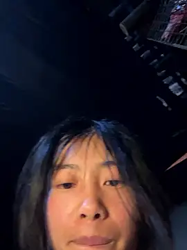 EmLy02 online show from 01/09/26, 12:39