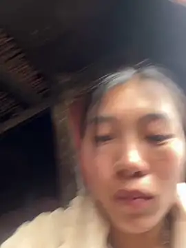 Snapshot of EmLy02 chatting on 03/19/26, 05:51 EmLy02 online show from 03/19/26, 05:51