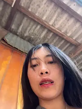 Snapshot of EmLy02 chatting on 03/21/26, 01:18 EmLy02 online show from 03/21/26, 01:18