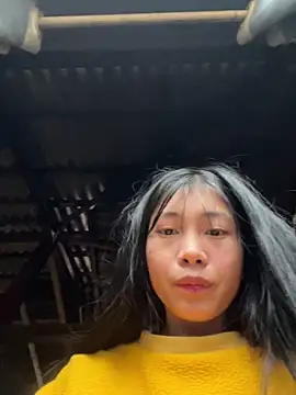 Snapshot of EmLy02 chatting on 03/22/26, 02:59 EmLy02 online show from 03/22/26, 02:59