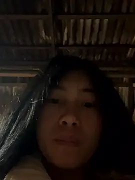 EmLy02 online show from 01/14/26, 01:53