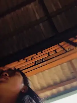 EmLy02 online show from 02/17/26, 09:28