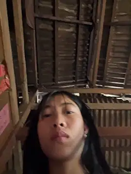 EmLy02 online show from 02/23/26, 02:35