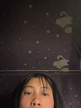 EmLy02 online show from 01/13/26, 01:26