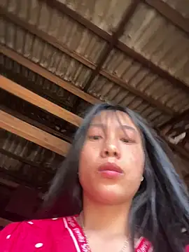 Snapshot of EmLy02 chatting on 03/28/26, 01:06 EmLy02 online show from 03/28/26, 01:06