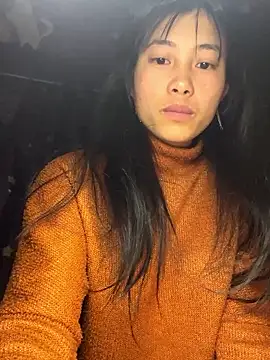 EmLy02 online show from 01/10/26, 01:56