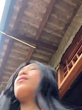 EmLy02 online show from 01/07/26, 02:49