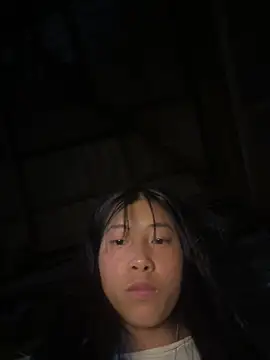 Snapshot of EmLy02 chatting on 04/03/26, 02:12 EmLy02 online show from 04/03/26, 02:12