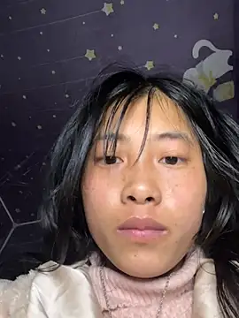 EmLy02 online show from 02/08/26, 10:24