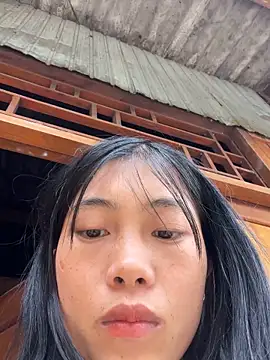 Snapshot of EmLy02 chatting on 03/10/26, 02:59 EmLy02 online show from 03/10/26, 02:59