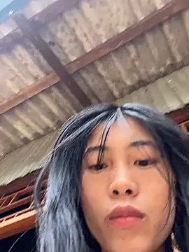 EmLy02 online show from 02/15/26, 03:07