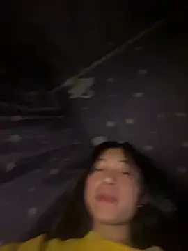 Snapshot of EmLy02 chatting on 03/14/26, 01:33 EmLy02 online show from 03/14/26, 01:33