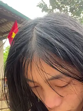 Snapshot of EmLy02 chatting on 03/24/26, 02:00 EmLy02 online show from 03/24/26, 02:00