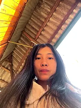 EmLy02 online show from 01/13/26, 01:20