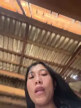 Snapshot of EmLy02 chatting on 03/20/26, 02:12 EmLy02 online show from 03/20/26, 02:12