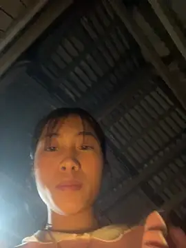 EmLy02 online show from 02/12/26, 11:10